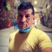 Andy Valverde (@thedallasgeek) Twitter profile photo Andy Valverde (@thedallasgeek) Twitter profile photo