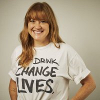olivia cole (@olive201) 's Twitter Profile