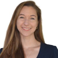 Anna Gillespie (@ak_gillespie) 's Twitter Profile Photo Anna Gillespie (@ak_gillespie) 's Twitter Profile Photo
