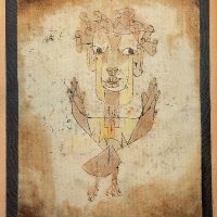 UsydHistory (@usydhistory) 's Twitter Profile