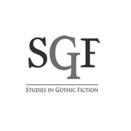 The official Twitter account for the peer-reviewed, open-access online journal, Studies in Gothic Fiction: https://t.co/oHCKERpVWa