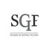 Studiesgothicfiction (@studiesgothfic) Twitter profile photo Studiesgothicfiction (@studiesgothfic) Twitter profile photo