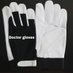 Doctor Gloves (@glovesdoctor) Twitter profile photo Doctor Gloves (@glovesdoctor) Twitter profile photo
