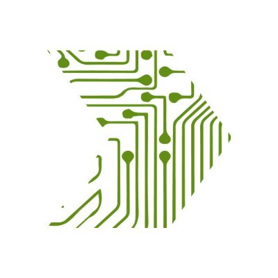 Custom IT solutions for individuals and small businesses in Boone & Hendricks counties. Now building custom gaming PCs! Shipping anywhere in the Continental US!