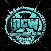 DisOrder Championship Wrestling(@dcw_2k) 's Twitter Profile Photo