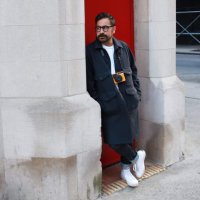 Raúl Vilchis (@elvilchisolalde) 's Twitter Profile