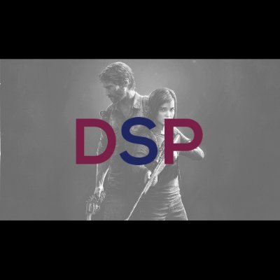 DeadSockPuppet_'s profile picture. Occasional #YouTuber, MBA grad, working on rehabbing my gaming.