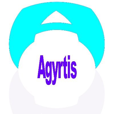 Agyrtis is a nationwide private money lender for non owner occupied real estate investments https://t.co/i1oQb87nCg