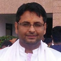 Sunny Kumar (@chemsunnyrajpal) 's Twitter Profile Photo Sunny Kumar (@chemsunnyrajpal) 's Twitter Profile Photo