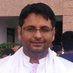 Sunny Kumar (@chemsunnyrajpal) Twitter profile photo Sunny Kumar (@chemsunnyrajpal) Twitter profile photo