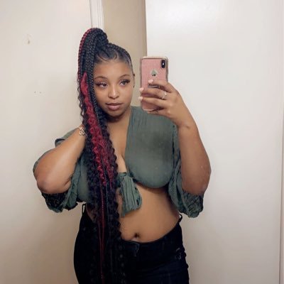 nobootymari Profile Picture