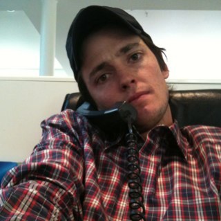 WTAMCL's profile picture. I am a semi-professional race car driver and an amateur tattoo artist.