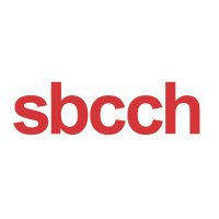 Sociedad de Biología Celular de Chile (SBCCh) (@_sbcch) 's Twitter Profile