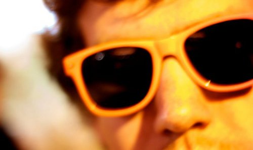 p_clements's profile picture. Packer fan living in the Twin Cities.  Apple, video games, golf, bass guitar. JAMF.