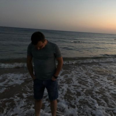ReelYatirimci's profile picture. Burada yer alan yatırım bilgi,yorum ve yatırım tavsiyeleri yatırım danışmanlığı kapsamında değildir. KY dostu-Temel analist-Reel Yatırımcı  Az olsun hep olsun