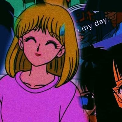 pignose900's profile picture. upup