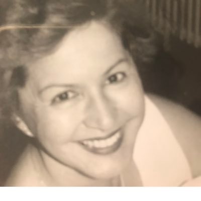 torreroja's profile picture. 