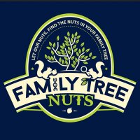 Family Tree Nuts(@FamilyTreeNuts1) 's Twitter Profile Photo