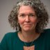 Julie Caskey (@juliecaskey1) Twitter profile photo Julie Caskey (@juliecaskey1) Twitter profile photo