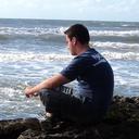 William Gaida - @WilliamHauss - Twitter