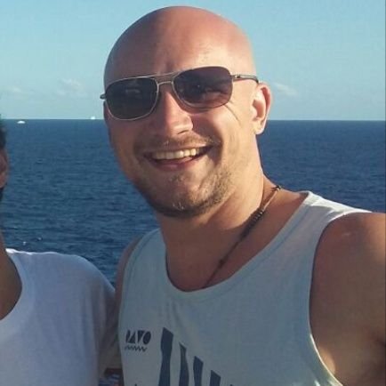 Neesviweb's profile picture. ⚖️ Abogado. Estudio M&Z |
📈 Operador de Mercados | 📊 Trading.
⚽ Deportes. Hincha de River!
