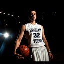 Evan Lesher - @evanlesh - Twitter