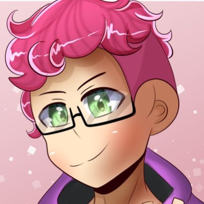 RoXeed_Tweets's profile picture. Welcome ✌ Things to know: Young Filmmaker/photographer| God sets my lens straight📸🙏🏽