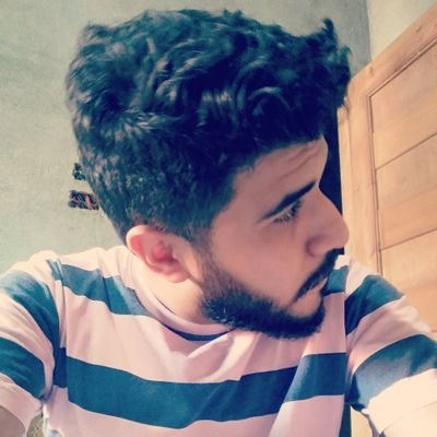 a7med1510's profile picture. ‏‏OMAN ❤️
‏‏‏‏‏كائن بسيط ...
الزمان دار بيا فجأه 😢... الاهلي ده حياتنا 🦅⁦♥️⁩

faculty of pharmacy , MU