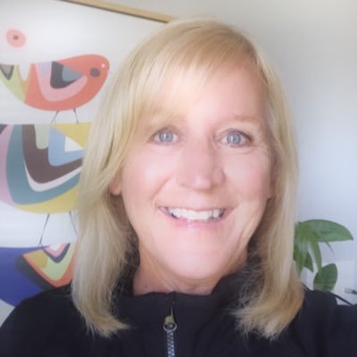 sarabethmcintee's profile picture. 