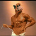 todd oportt uondo (@veddersour) Twitter profile photo todd oportt uondo (@veddersour) Twitter profile photo