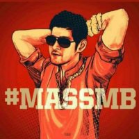 MASSMB™(@MASSMB_FC) 's Twitter Profile Photo