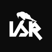 IronShirt Recordings (@ironshirtrecs) 's Twitter Profile