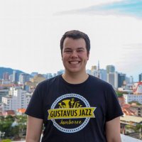 Devin Makey (@devinmakey) 's Twitter Profile