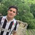 Alejandro Gamboa B (@alejogamboa03) Twitter profile photo Alejandro Gamboa B (@alejogamboa03) Twitter profile photo