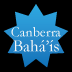 The Bahá'ís of Canberra are a diverse community of individuals who follow the teachings of Bahá'u'lláh, the prophet-founder of the Bahá'í Faith.