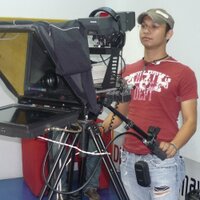 R. Francisco Estrada (@restradaviper) 's Twitter Profile