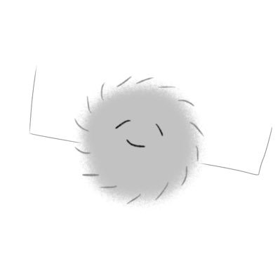 ちくちくもるぴさんのプロフィール画像