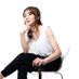 日俣綾子 (@ayako_himata) Twitter profile photo 日俣綾子 (@ayako_himata) Twitter profile photo