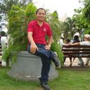 Ronald Hora - @ronaldhora - Twitter