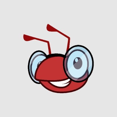 theinternetstud's profile picture. No big commitments, But It's bigger than you think.🐜