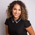 N. (@najvaamin) Twitter profile photo N. (@najvaamin) Twitter profile photo