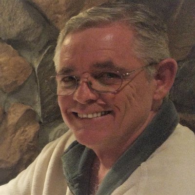 SkellieDaniel's profile picture. Trying to enjoy life.