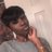 coco_BANGZzzz's profile image