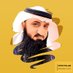 فواز محمد الجنفاوي (@fawazz8181) Twitter profile photo فواز محمد الجنفاوي (@fawazz8181) Twitter profile photo