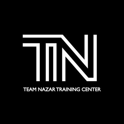 3X NCAA Champion for UW Oshkosh/Former USA Freestyle National Team Member/ Current Coach and Owner of Team Nazar Training Center