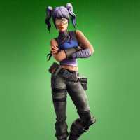 Apexf1 (@ficeproof) 's Twitter Profile