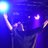 Lytton_official