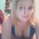 sara mcmanus - @babbieegurl - Twitter