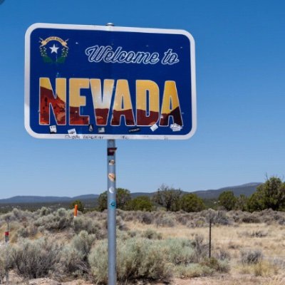 We are the Nevada Chapter of Leftists United. This page will be used for events, strikes, mutual aid, boycotts, and anything else of interest.