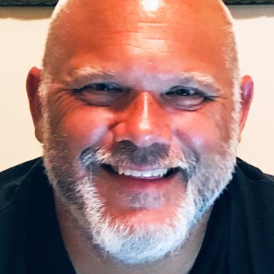 Married. Father of 2 daughters.
Teacher, coach
Born Ft. Dix New Jersey.